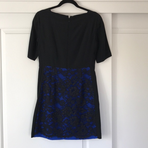 Tibi - Picture 4 of 4